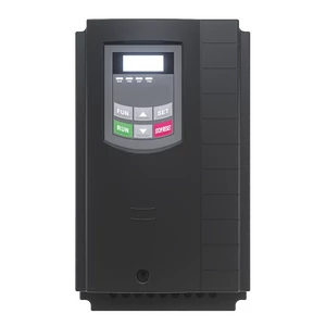 FREKVENCIAVÁLTÓ E2000- 0110 T3 11.0KW 23A 400V