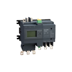 EL-MF65 STAR-DELTA STARTER MULTIFUNCTIONAL 65A