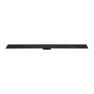 TK LIGHTING LED WALL LAMP NAVI 4510 24W 3000K BL