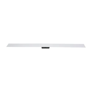 TK LIGHTING LED WALL LAMP NAVI 4511 24W 3000K WH