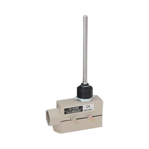 HELYZET KAPCSOLÓ TZ-6106