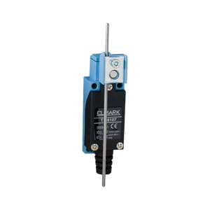 HELYZET KAPCSOLÓ TZ-8107