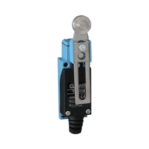 HELYZET KAPCSOLÓ TZ-8108