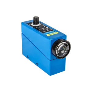 FOTOELEKTRONIKUS ÉRZÉKELŐ EL-BZJ-411 SZÍNES ÉRZÉKELŐ
