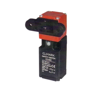 HELYZET KAPCSOLÓ CZ-93BPG03