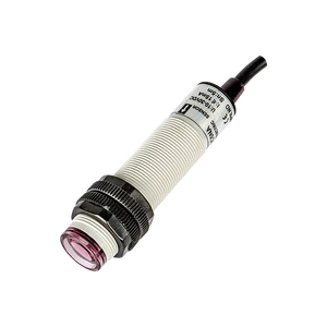 FOTOELEKTRONIKUS ÉRZÉKELŐ EL-G18-3B2PA