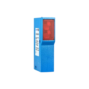 FOTOELEKTRONIKUS ÉRZÉKELŐ EL-G35-3B3NA