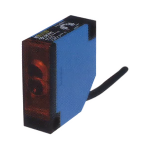 FOTOELEKTRONIKUS ÉRZÉKELŐ EL-G50-3A30NA