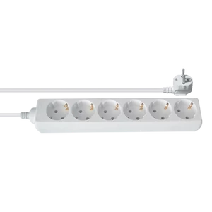 HATOS ELOSZTÓ H05VV-F DG-D06B 3X1.5 3M
