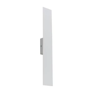 TK LIGHTING WALL LAMP NAVI 4755 2XG9 WHITE