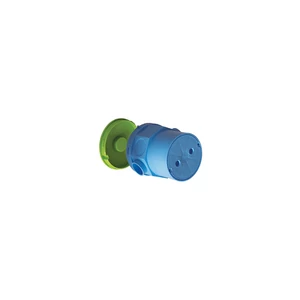 PBN8080 DISTR BOX FOR CONCRETE+TECH COVER D88x72MM