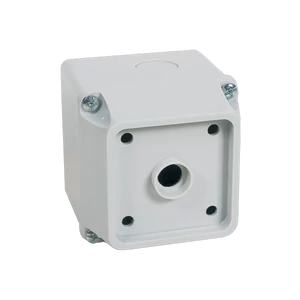 DOBOZ LW26-20/25Q IP42-HÖZ