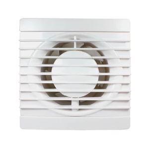 SZELLŐZTETŐ VENTILÁTOR