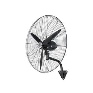 IPARI FALVENTILÁTOR HPIWF3 180W