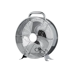 RETRO DESK FAN RDF2 28W