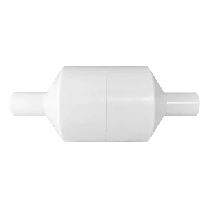 EL05-086 WC EXTRACTOR BIOVENT, GEBERIT