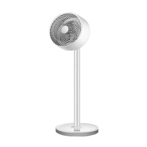 EL-F05 STAND FAN 50W WITH 3 SPEED 920MM