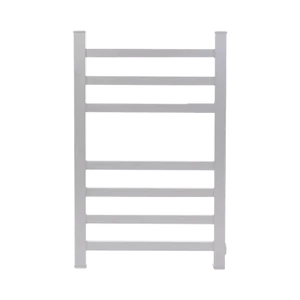 ELMARK EL-ETR130 EL. WALL TOWER RACK 130W, WHITE