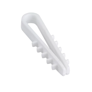 BEÜTHETŐ KÁBELKÖTEGELŐ TIPLI 5 (50DB/CSOMAG)