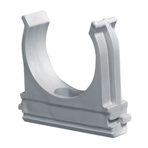 PVC CSŐBILINCS EC Ф40