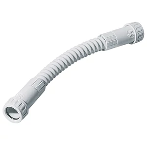 HAJLÉKONY PVC CSŐ EC Ф20 IP65 