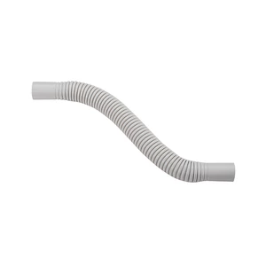 PVC HAJLÉKONY CSŐ EC Ф16 IP44