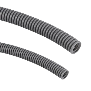 HALOGEN FREE NON-FLEMMABLE SPIRAL D20/14,4 320N