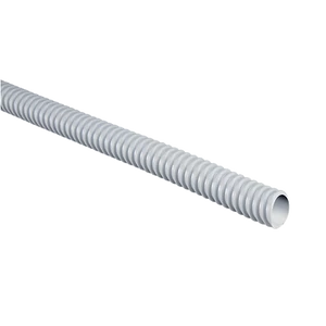 RUGALMAS PVC GÉGECSŐ D25