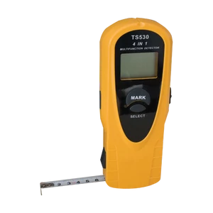 TS530 TÖBBFUNKCIÓS ÉRZÉKELŐ 4 IN 1