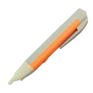 NON-CONTACT VOLTAGE AC DETECTOR GK8