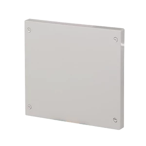 TAKARÓ ELEM- EGYES PBBD 5003/5004-HEZ