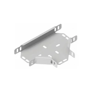 CT3 T-UNIT H:60 T:0,8 W:200