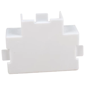 T-SAROK 16x16
