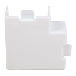 L-SAROK 25x16