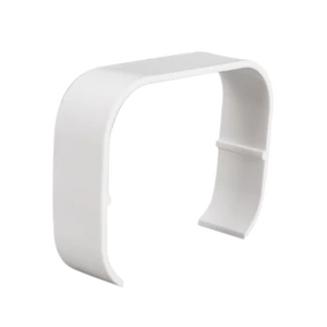 AIR CONDITIONING- CABLE HOLDER