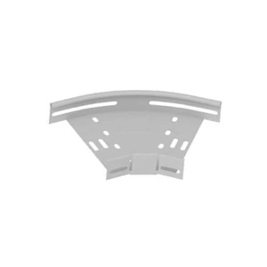 CT3 ADJUSTABLE ANGLE H:40 T:1,0 W:50