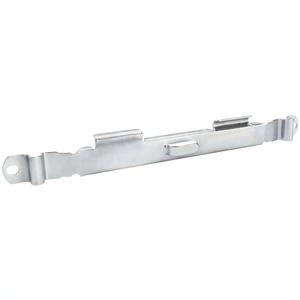 C4 COUPLER FOR MESH TRAY T:3,0 L:258