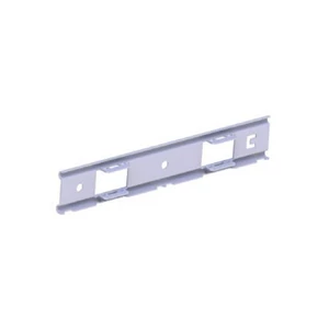 C4 COUPLER FOR MESH TRAY