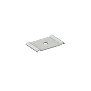 C4 CARRIER FOR THREADED ROD