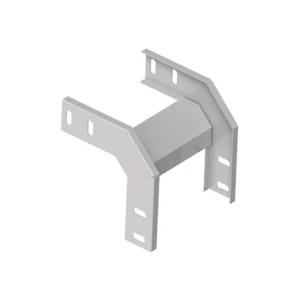 CT3 VERTICAL ANGLE H:40 T:1,0 W:50