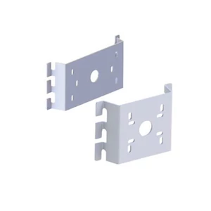 CT4 L-CABLE TRAY CARRIER H:85 T:2,0
