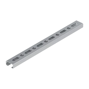 CT3 C-PROFILE 41Х21 T:1,5 L:3000