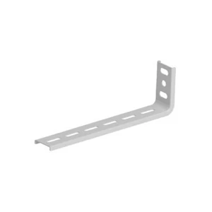 CT3 L-CABLE TRAY CARRIER H:125 T:1,2 W:60