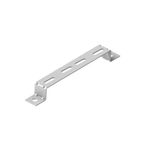 CT3 FIXING ELEMENT H:40 T:3,0 W:200