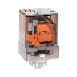 ELM 60.13 110VDC