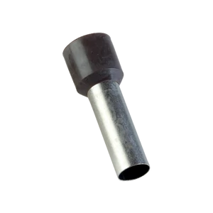 SZIGETELT SZEMESSARU E 35-25/SZÜRKE-SÁRGA 100db