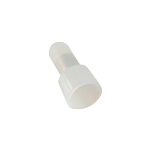 SZIGETELT SZEMESSARU CHS3