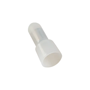 SZIGETELT SZEMESSARU CHS4