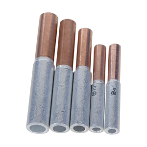 RÉZ-ALU TOLDÓHÜVELY GTL-185