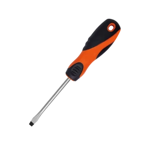 CSAVARHÚZÓ LAPOS 4х150MM